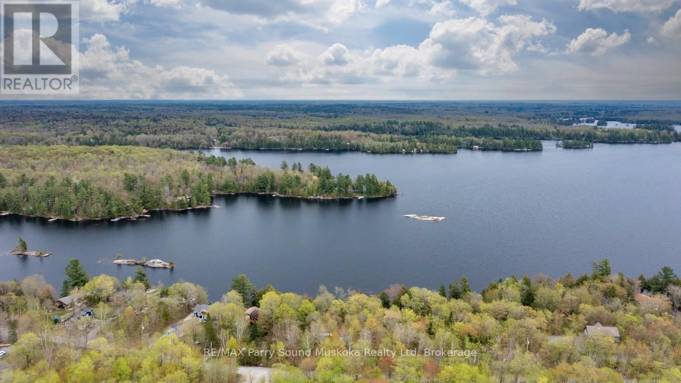179 MANITOU DRIVE Image 41