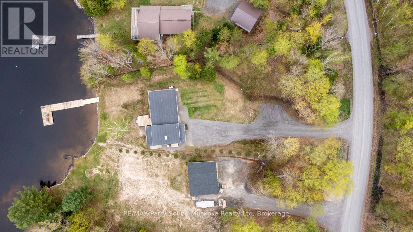 179 MANITOU DRIVE Image 42