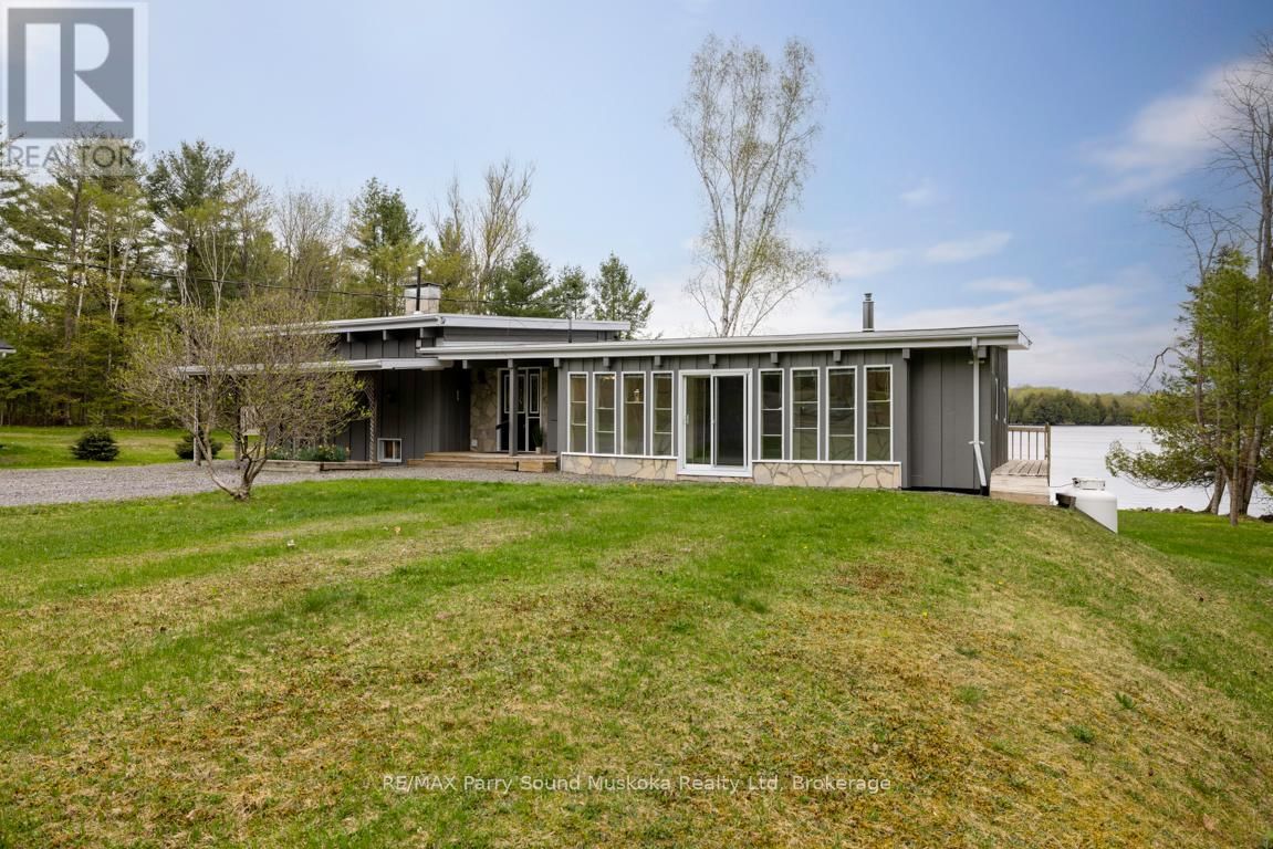 179 MANITOU DRIVE Image 43