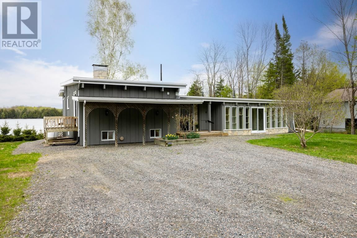 179 MANITOU DRIVE Image 44