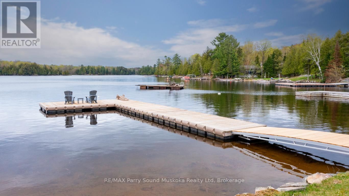 179 MANITOU DRIVE Image 45