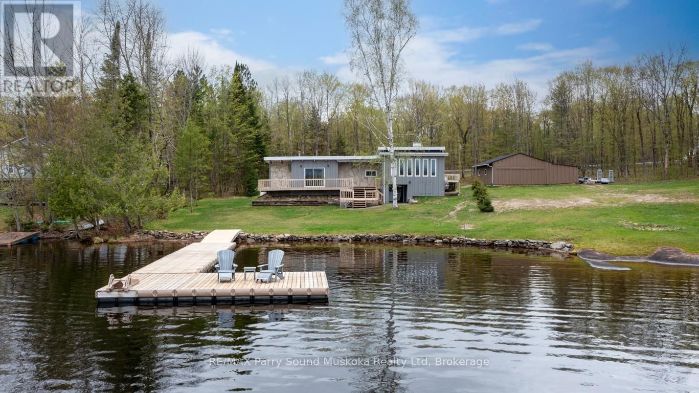 179 MANITOU DRIVE Image 46