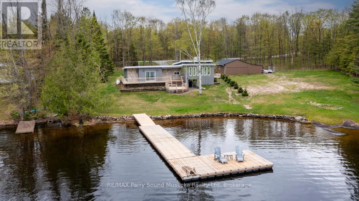 179 MANITOU DRIVE Image 47