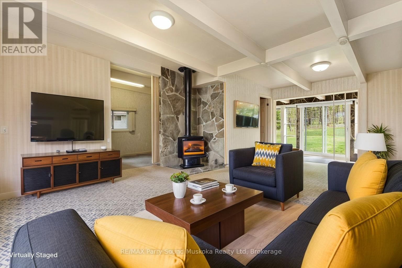 179 MANITOU DRIVE Image 6