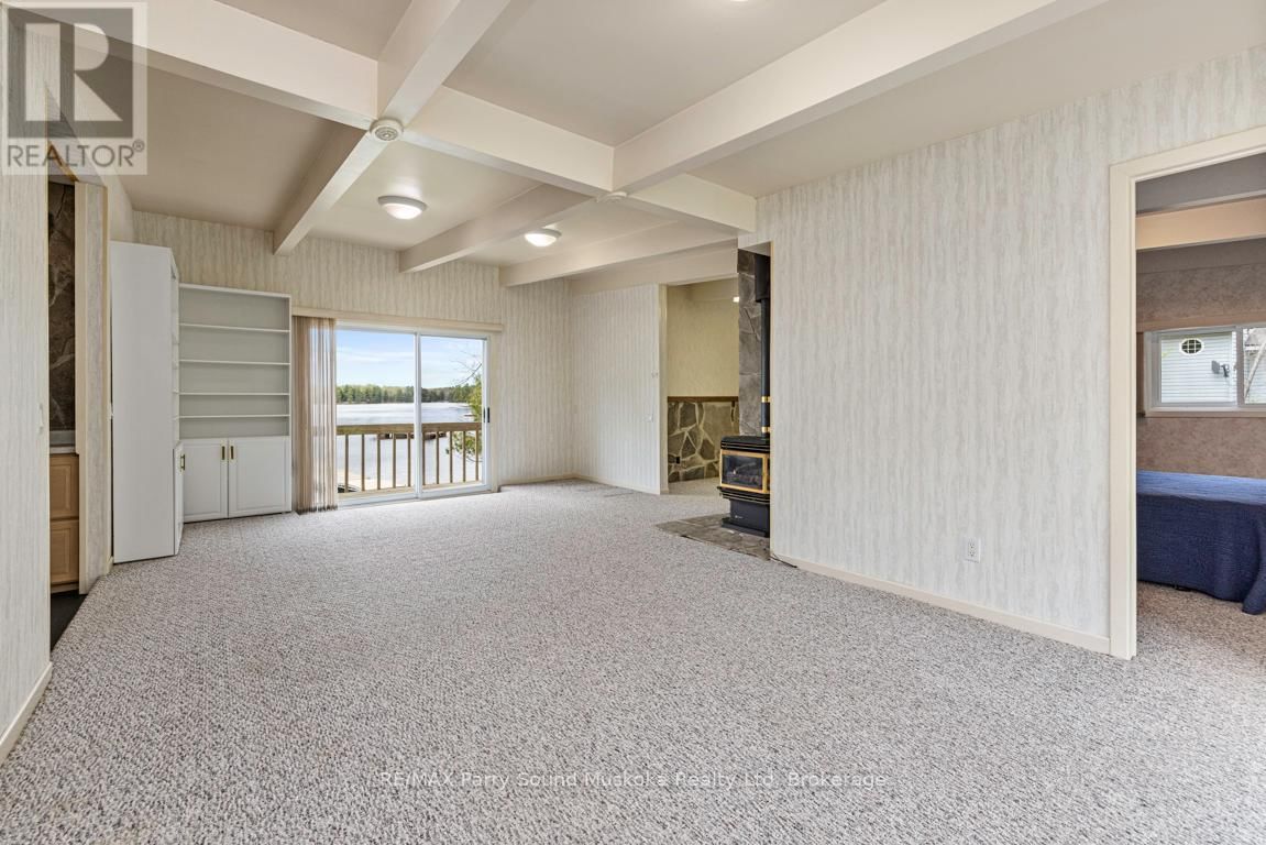 179 MANITOU DRIVE Image 7