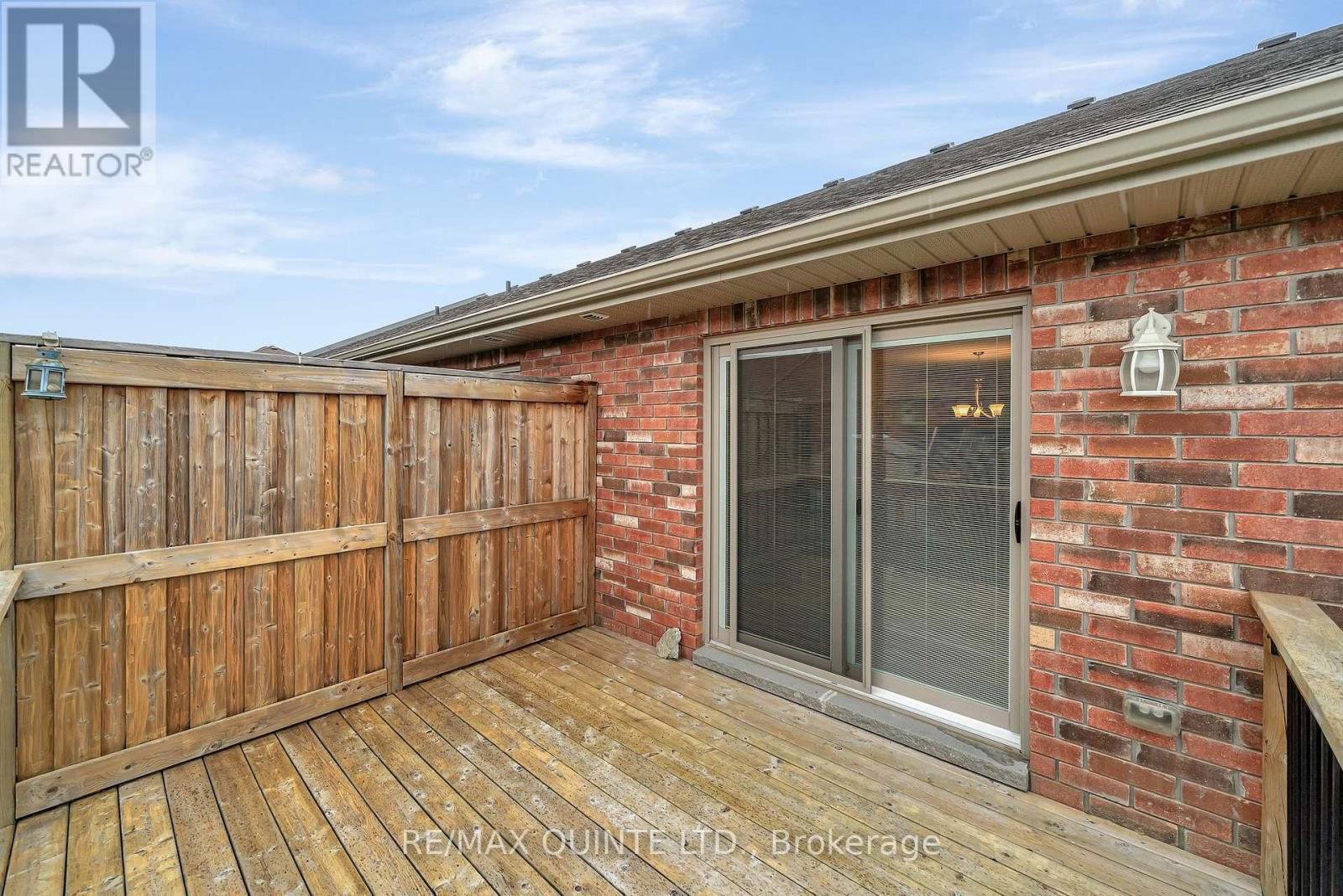 15 MCINTOSH CRESCENT Image 30