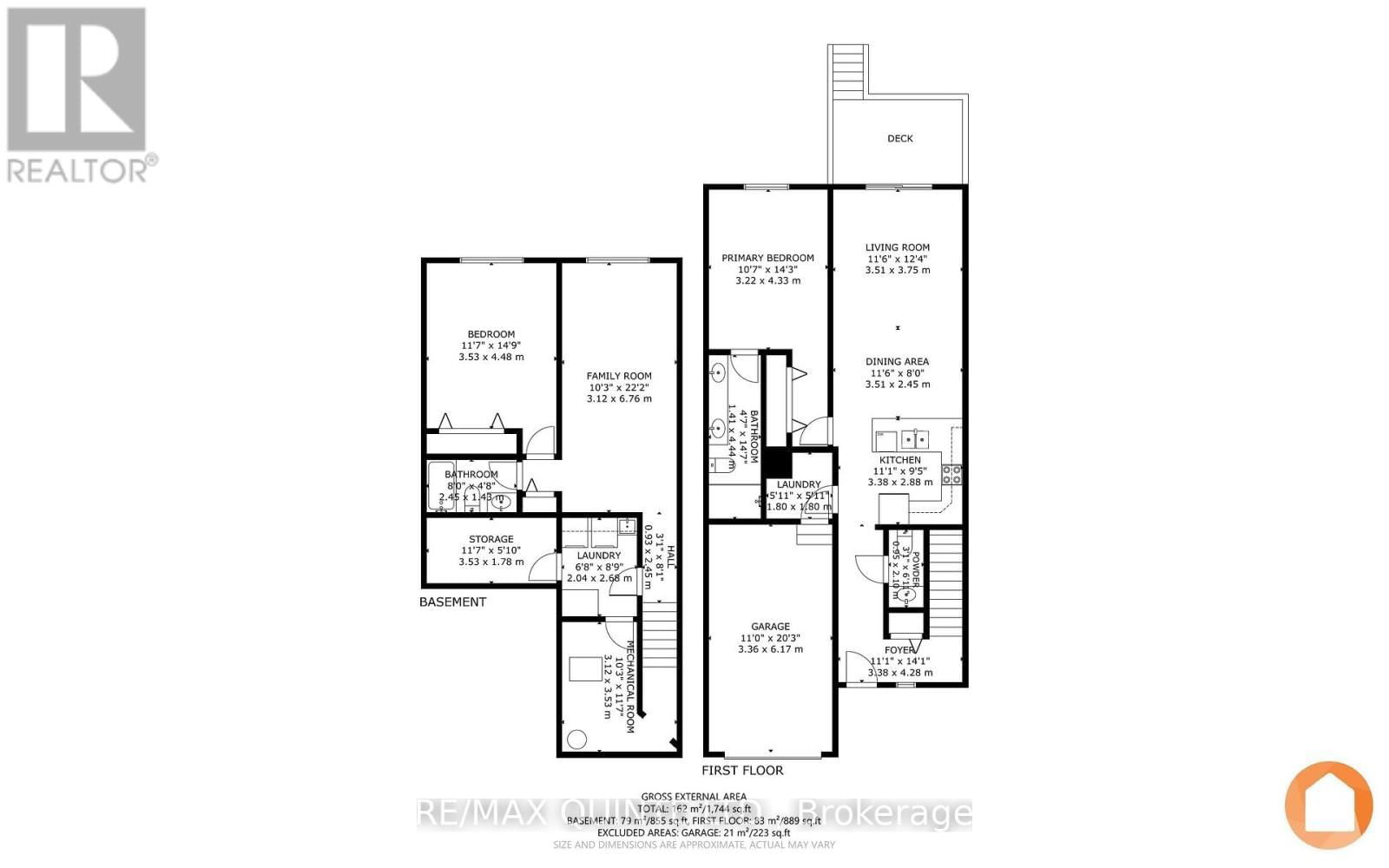 15 MCINTOSH CRESCENT Image 39