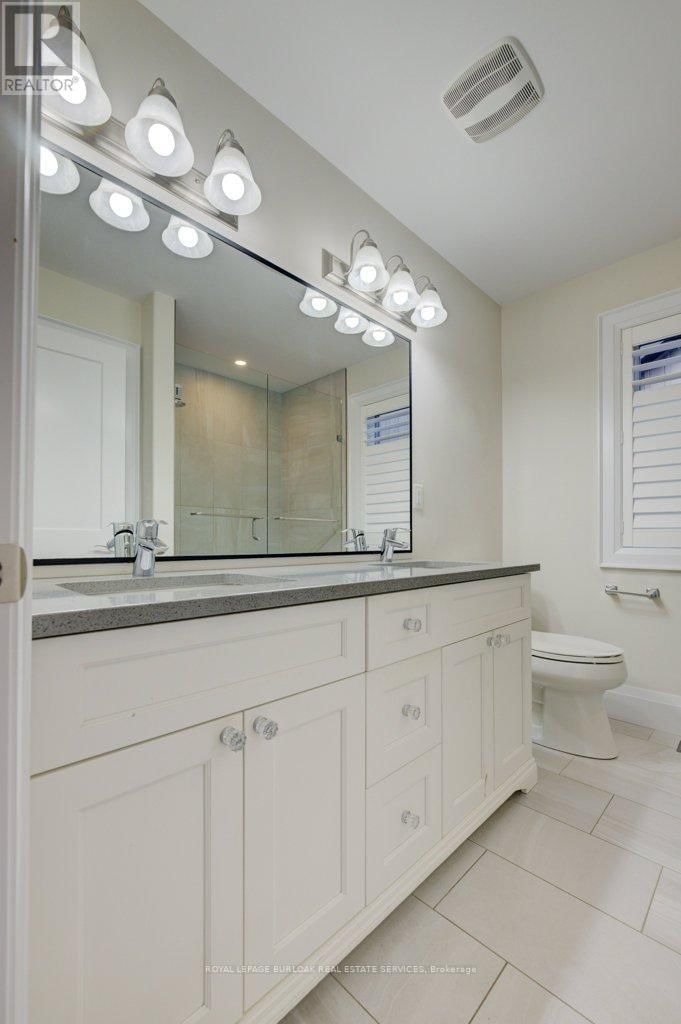 123 WALTER STREET Image 18