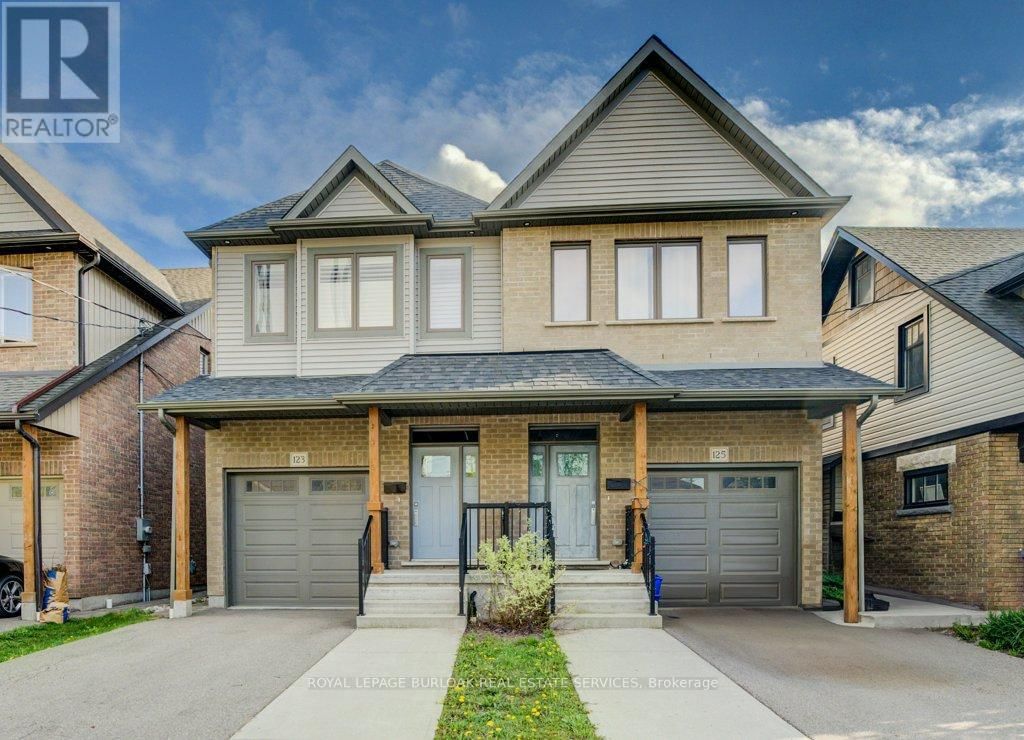 123 WALTER STREET Image 2