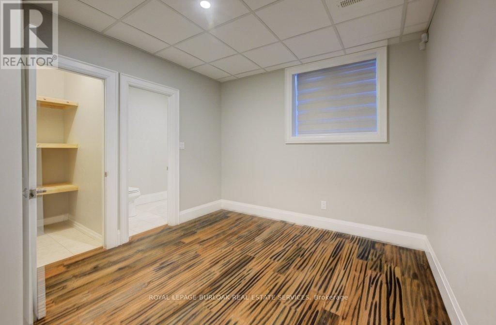 123 WALTER STREET Image 34