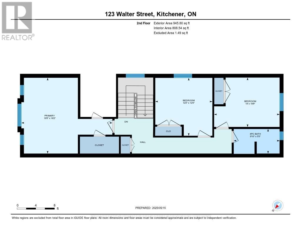 123 WALTER STREET Image 39