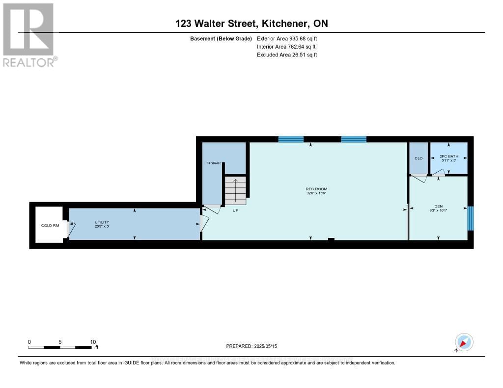 123 WALTER STREET Image 40