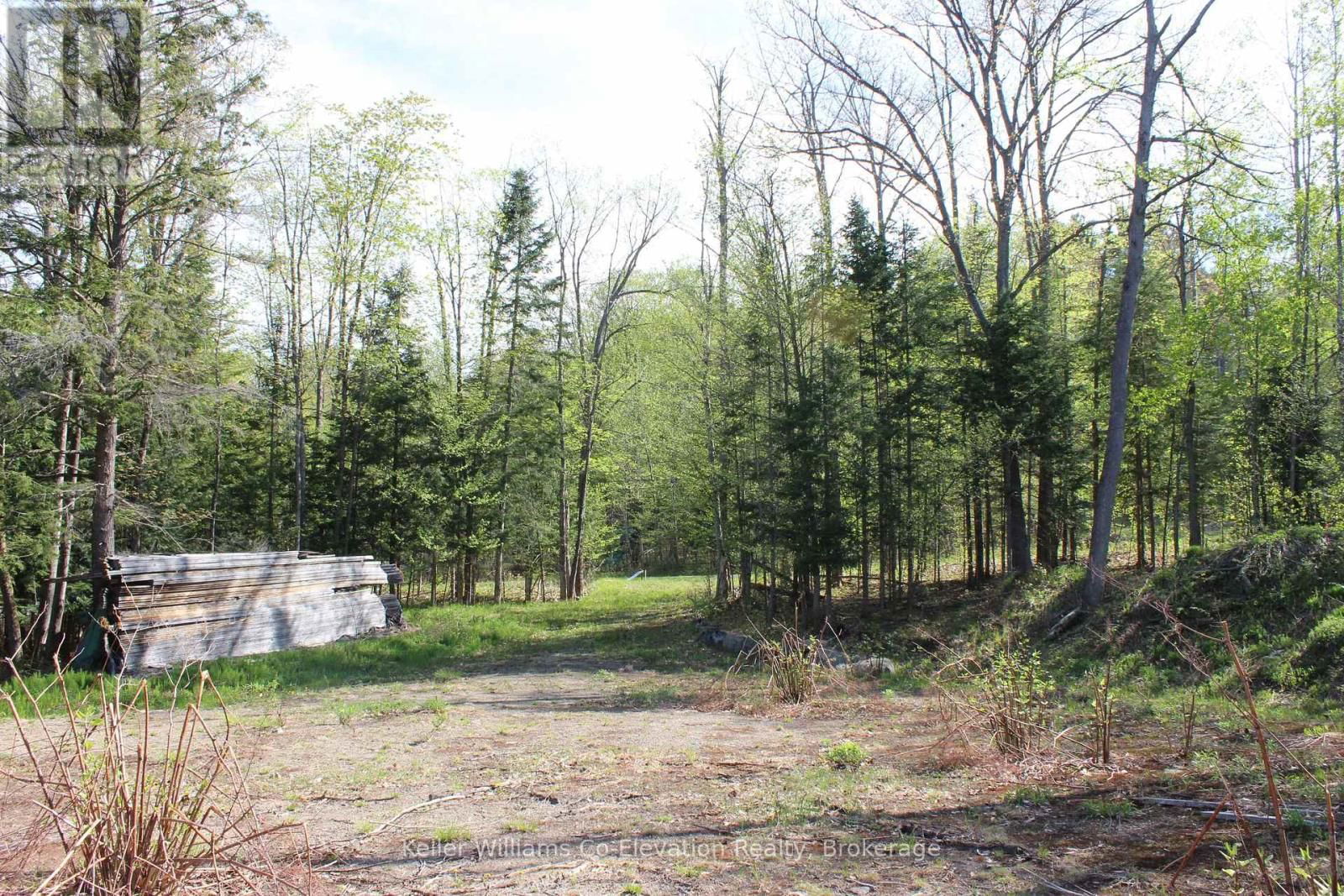5 MOUNTAIN BASIN DRIVE Image 11