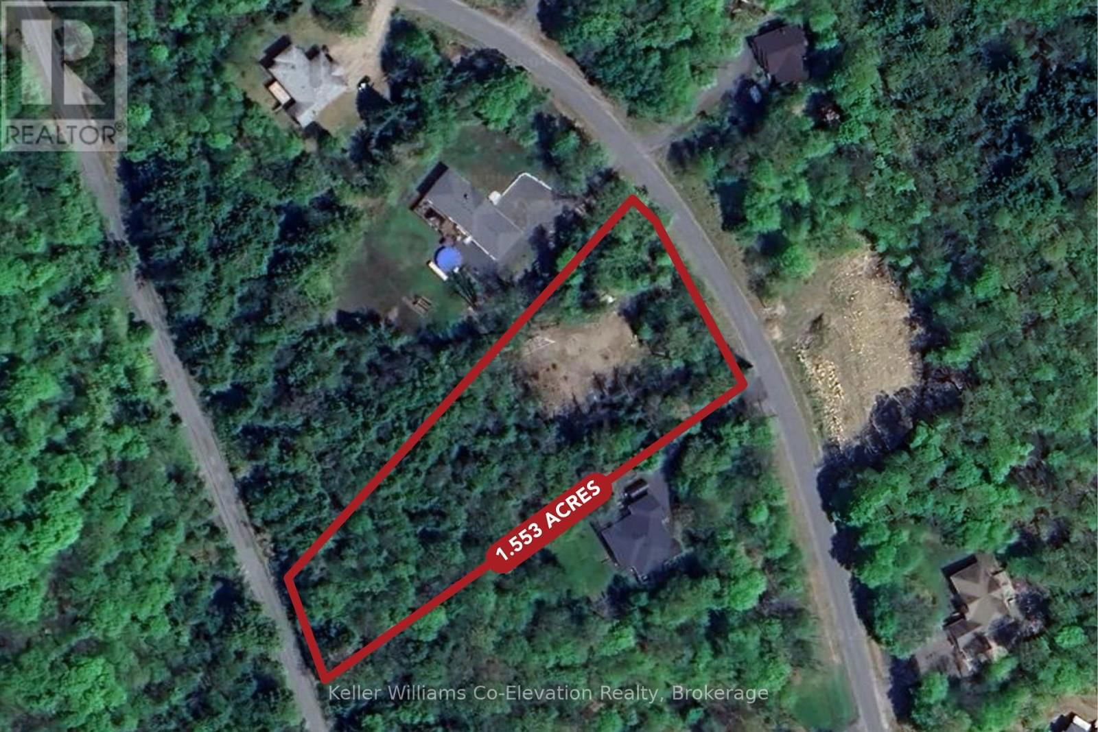 5 MOUNTAIN BASIN DRIVE Image 2