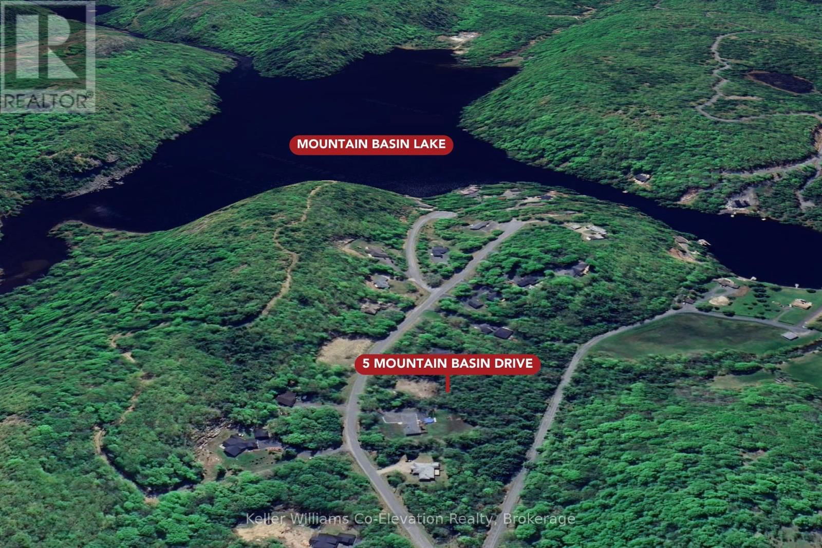 5 MOUNTAIN BASIN DRIVE Image 4