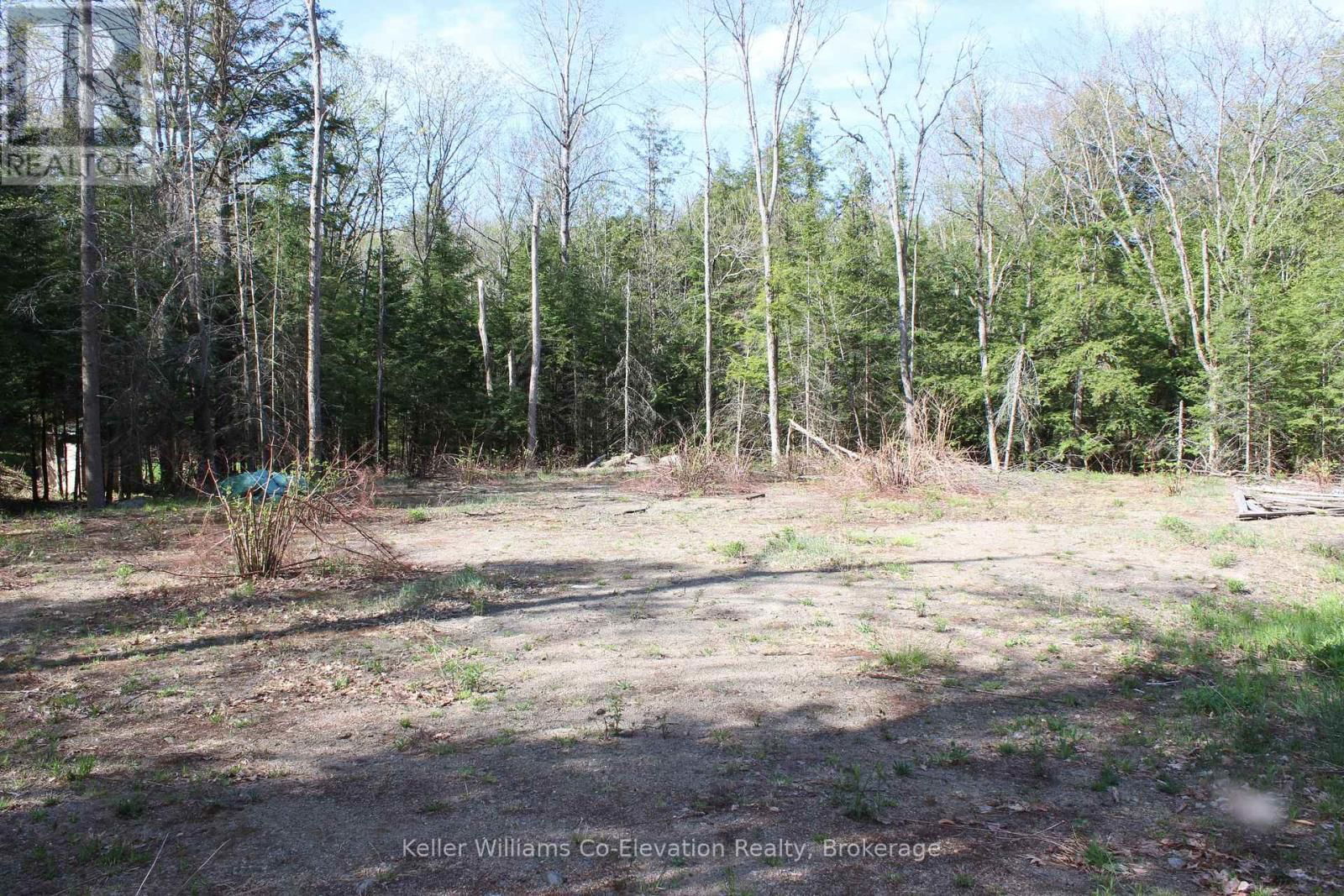 5 MOUNTAIN BASIN DRIVE Image 9