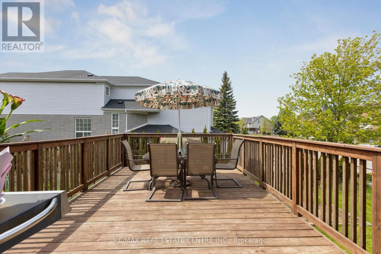 1 SILVERSMITH COURT Image 37