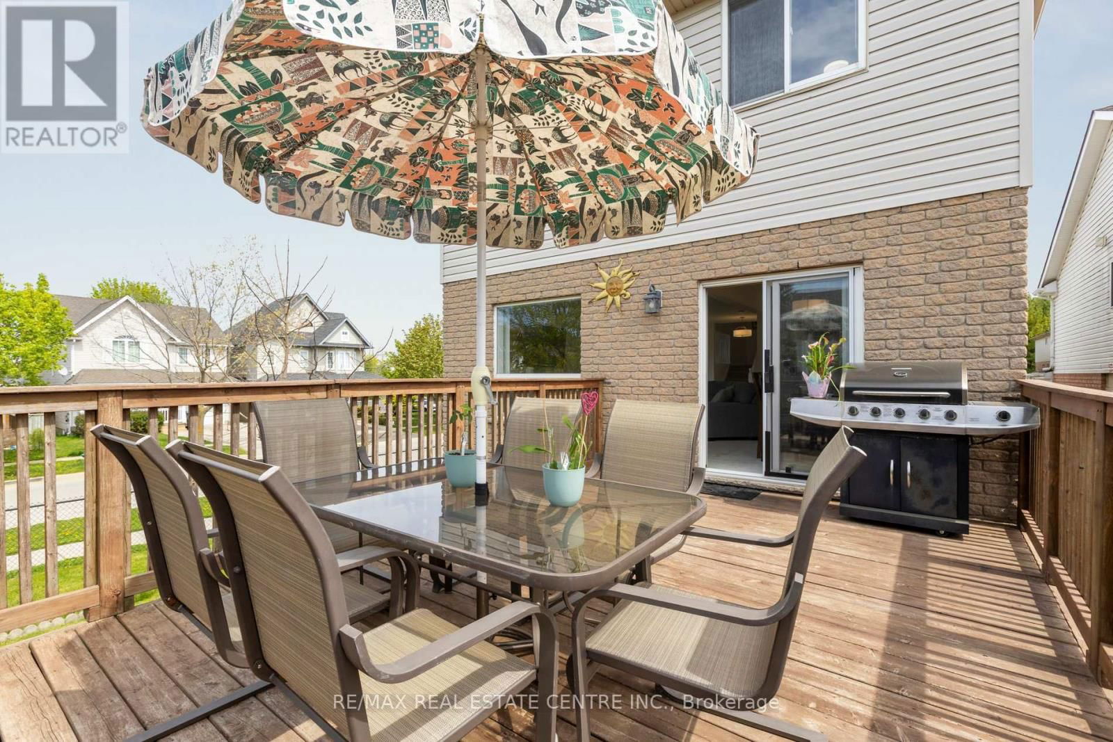 1 SILVERSMITH COURT Image 38