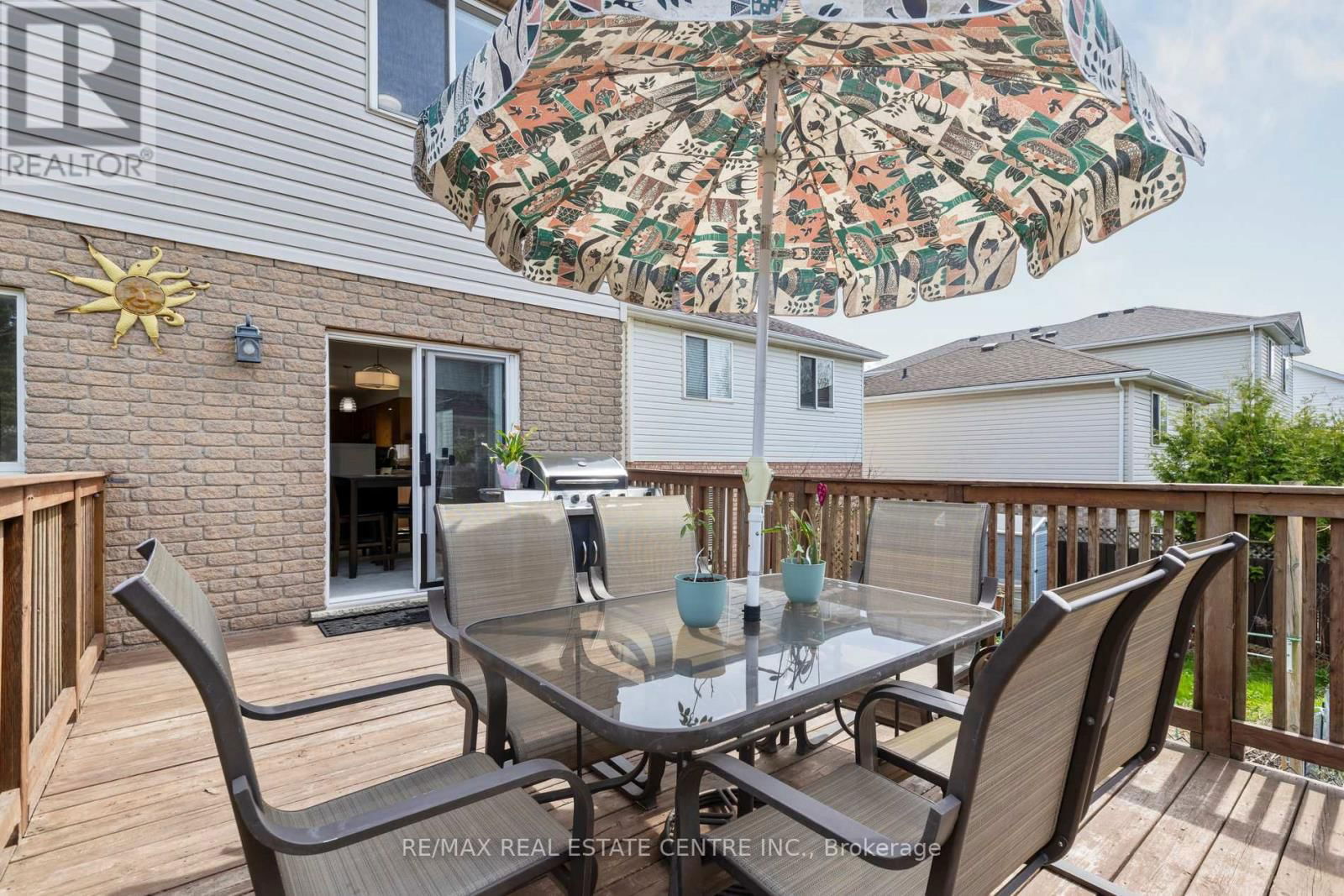 1 SILVERSMITH COURT Image 39