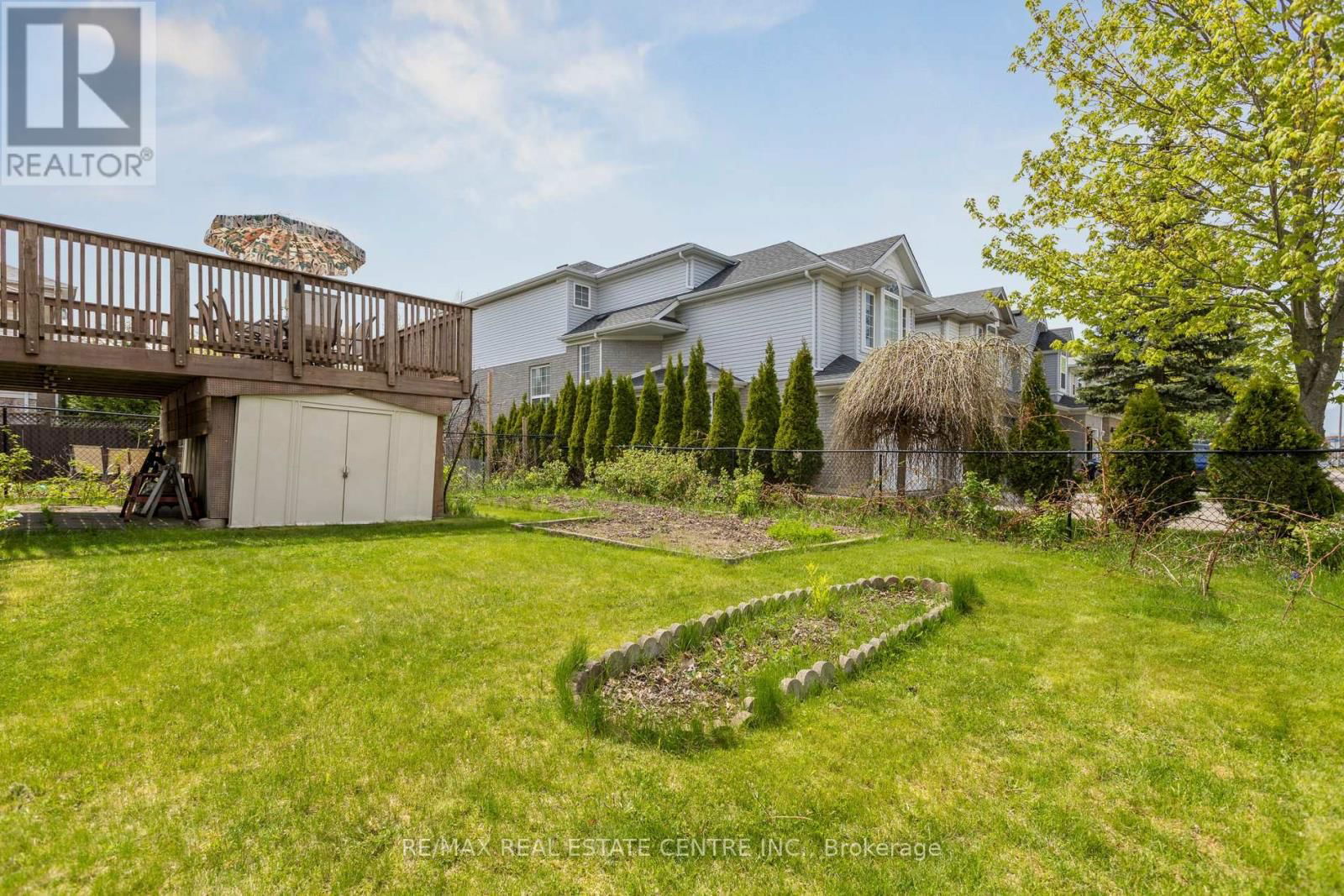 1 SILVERSMITH COURT Image 40