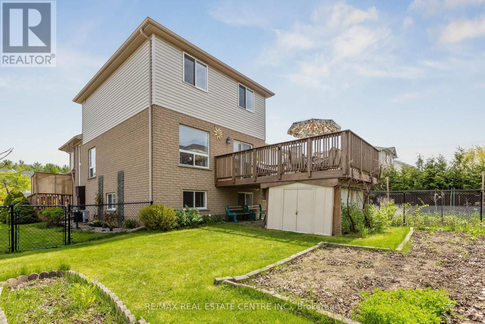 1 SILVERSMITH COURT Image 41