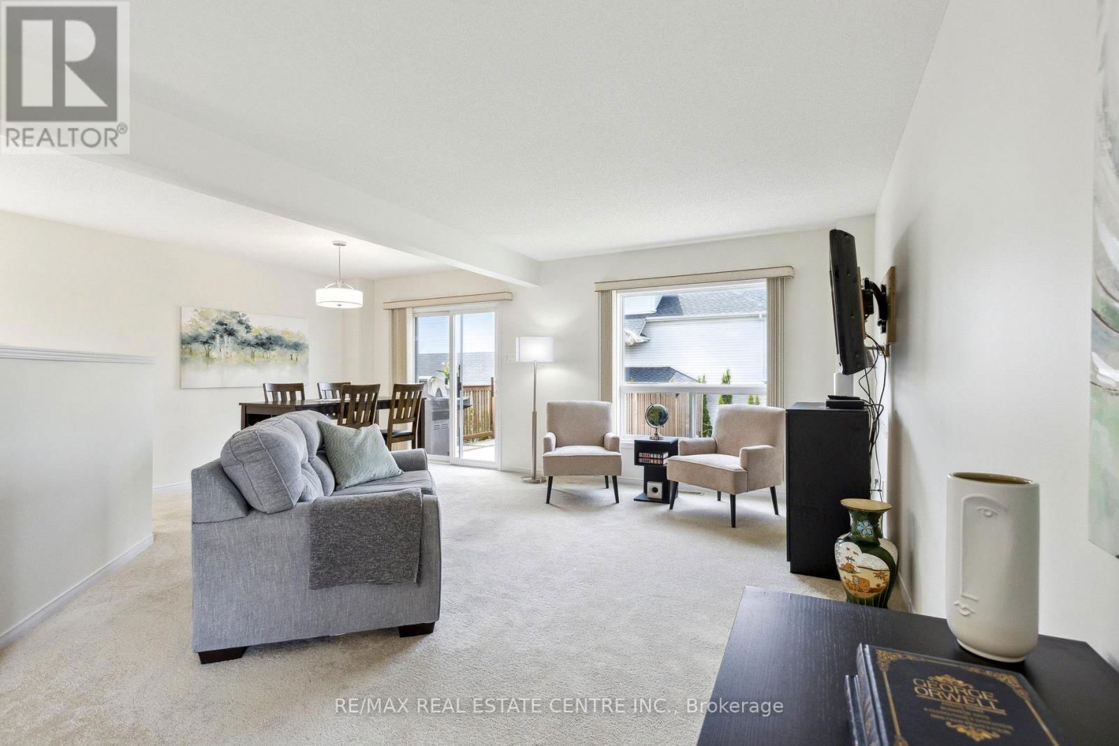 1 SILVERSMITH COURT Image 6
