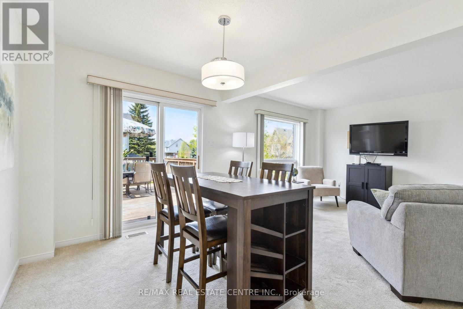 1 SILVERSMITH COURT Image 9