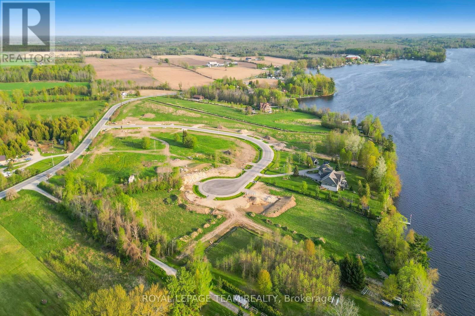 Lot 3 HILLCROFT DRIVE Image 10