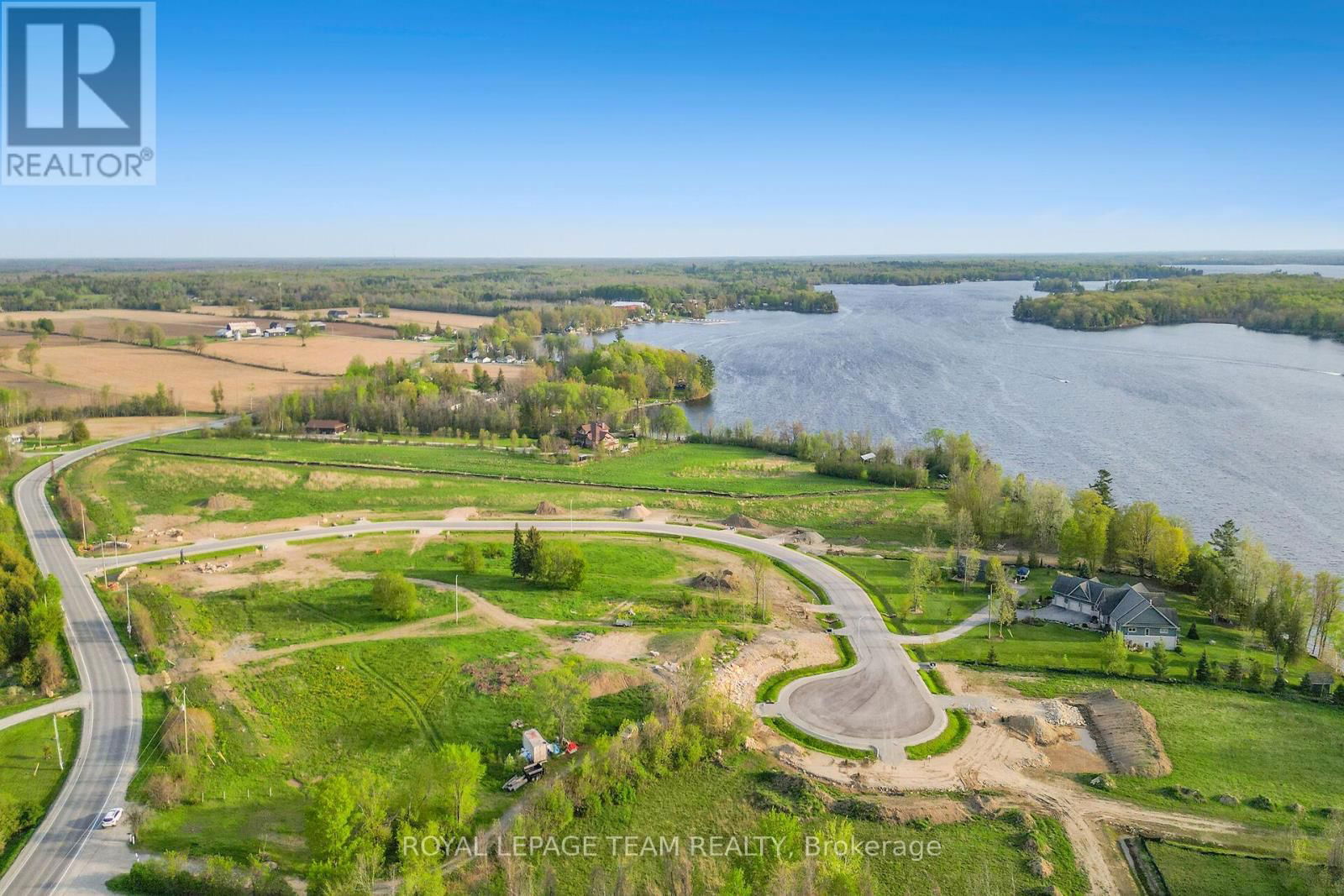 Lot 3 HILLCROFT DRIVE Image 11