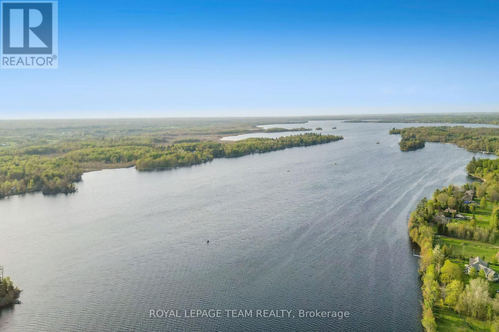 Lot 3 HILLCROFT DRIVE Image 12