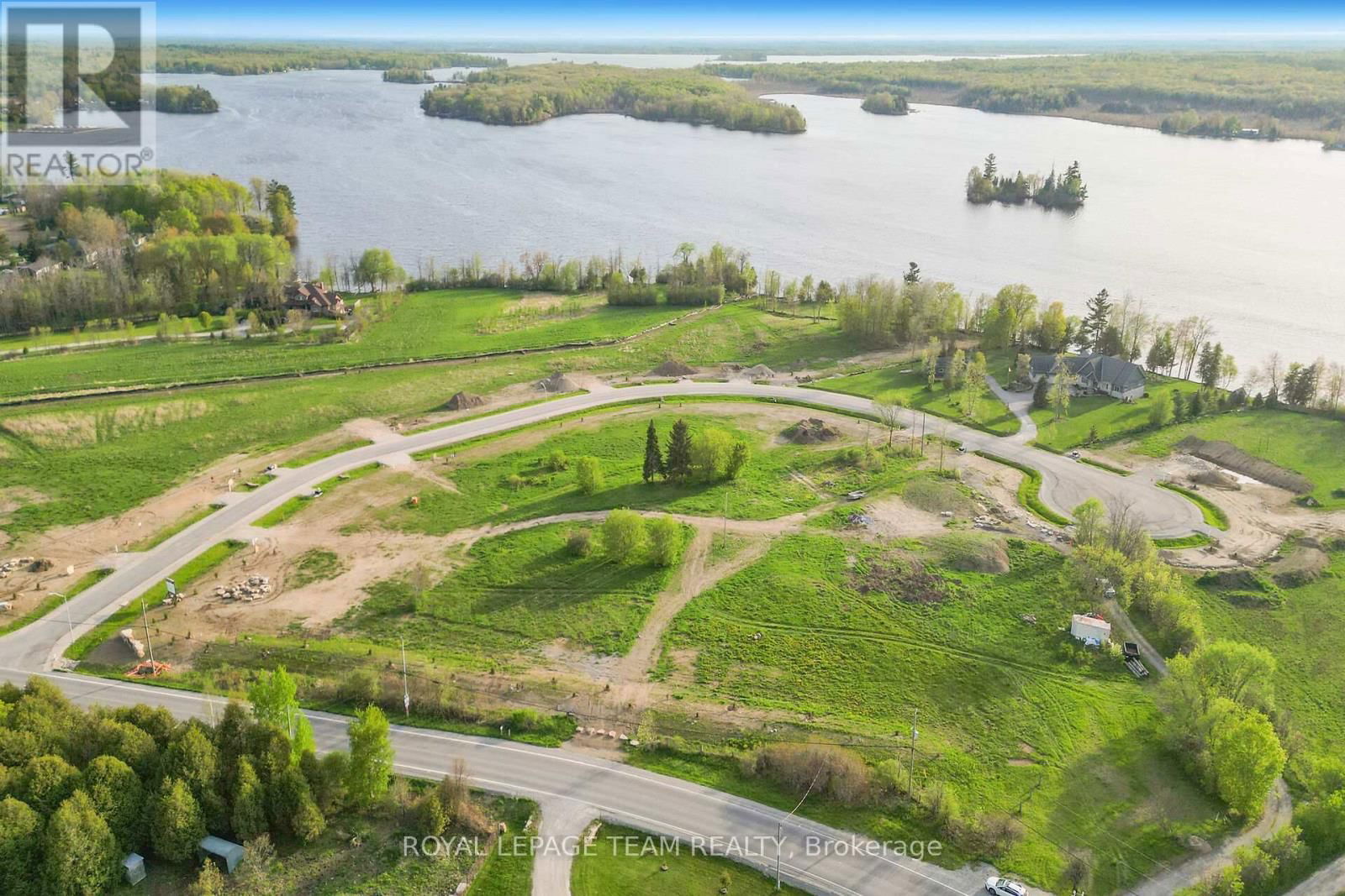 Lot 3 HILLCROFT DRIVE Image 5