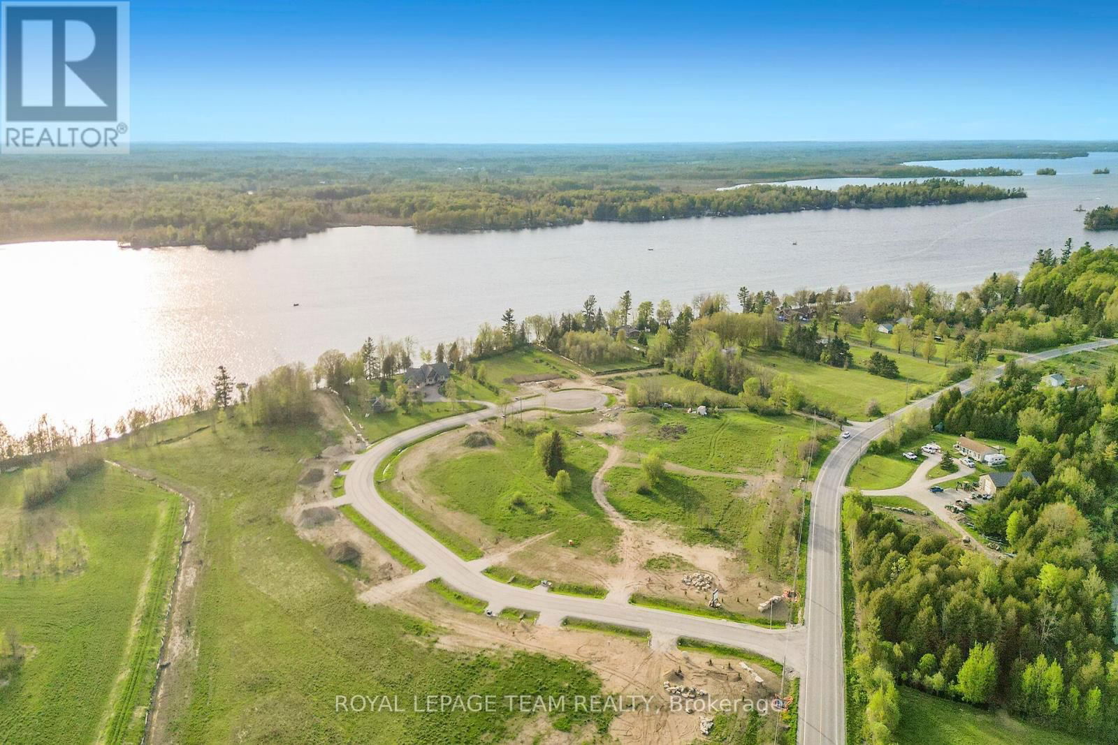 Lot 3 HILLCROFT DRIVE Image 6