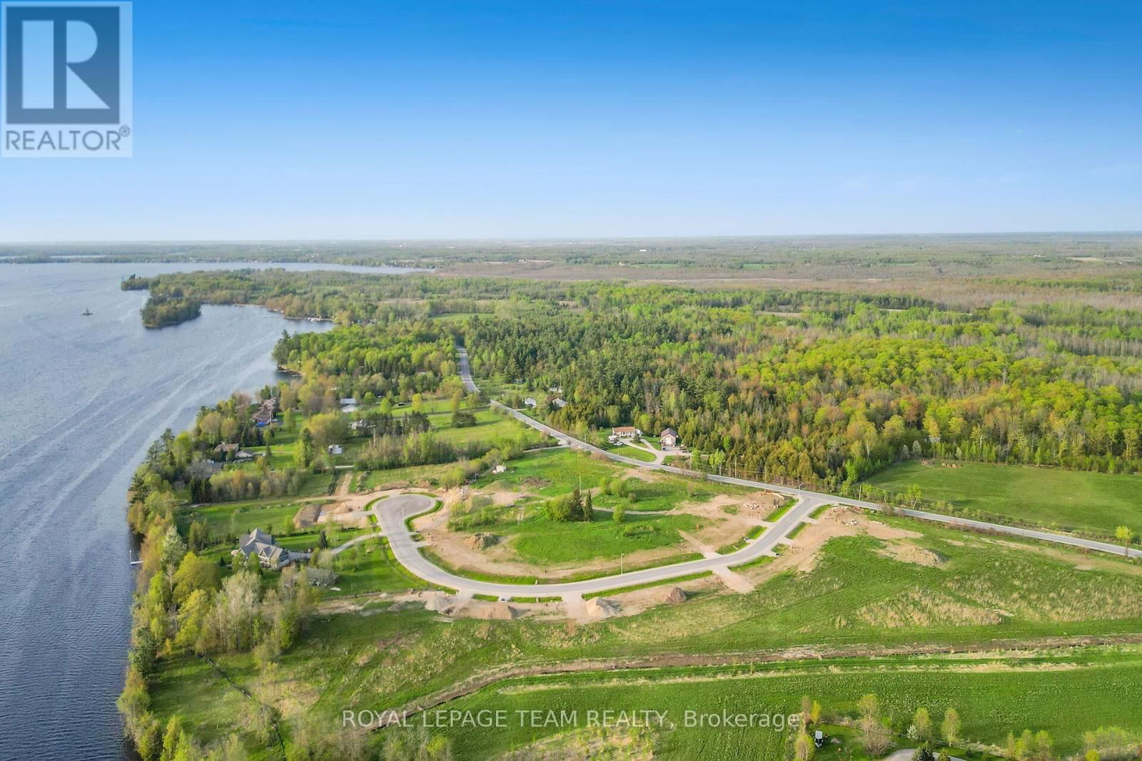 Lot 3 HILLCROFT DRIVE Image 7