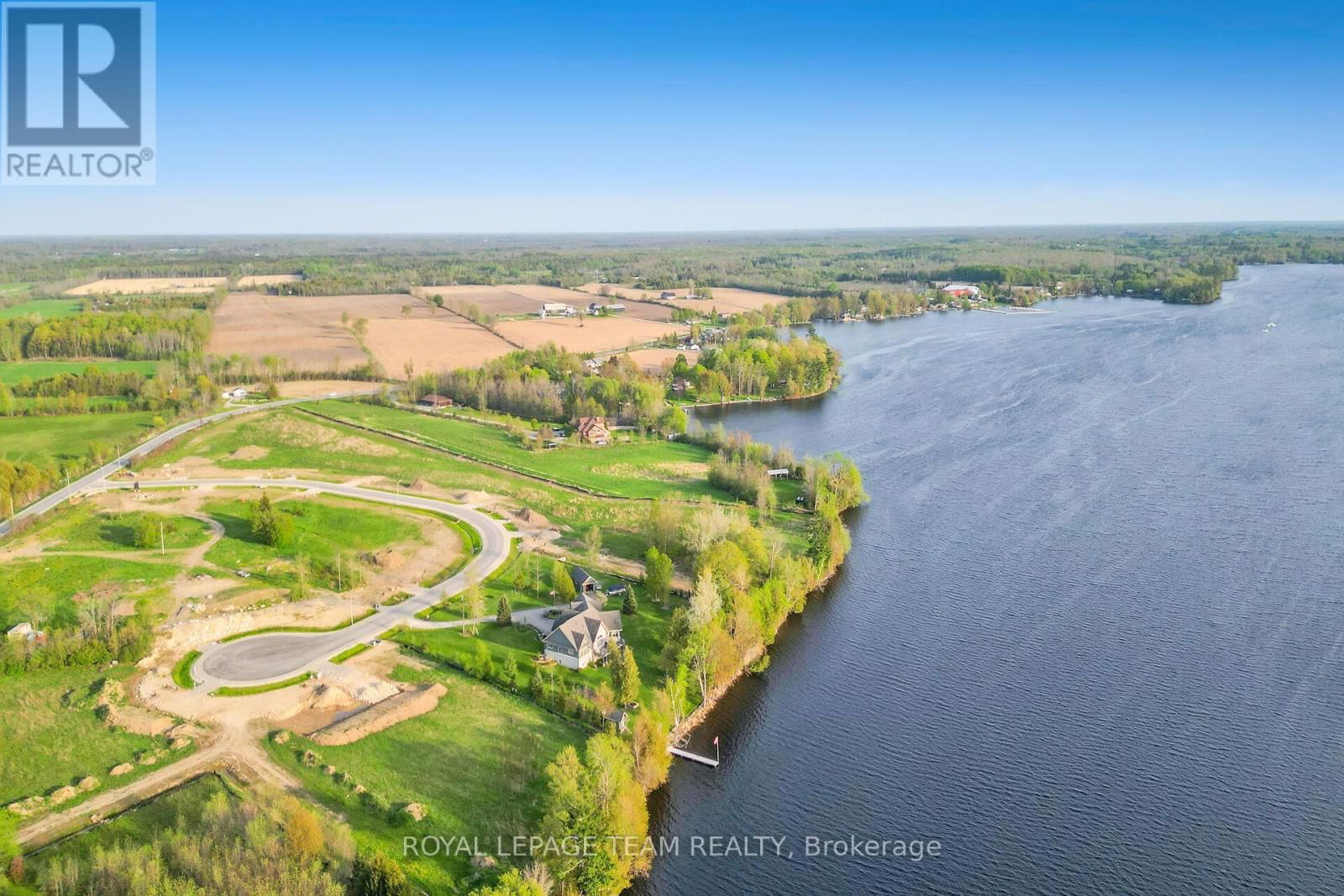Lot 3 HILLCROFT DRIVE Image 9