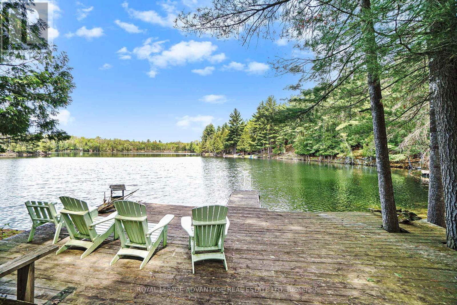 1022 TULLYS WAY Image 1