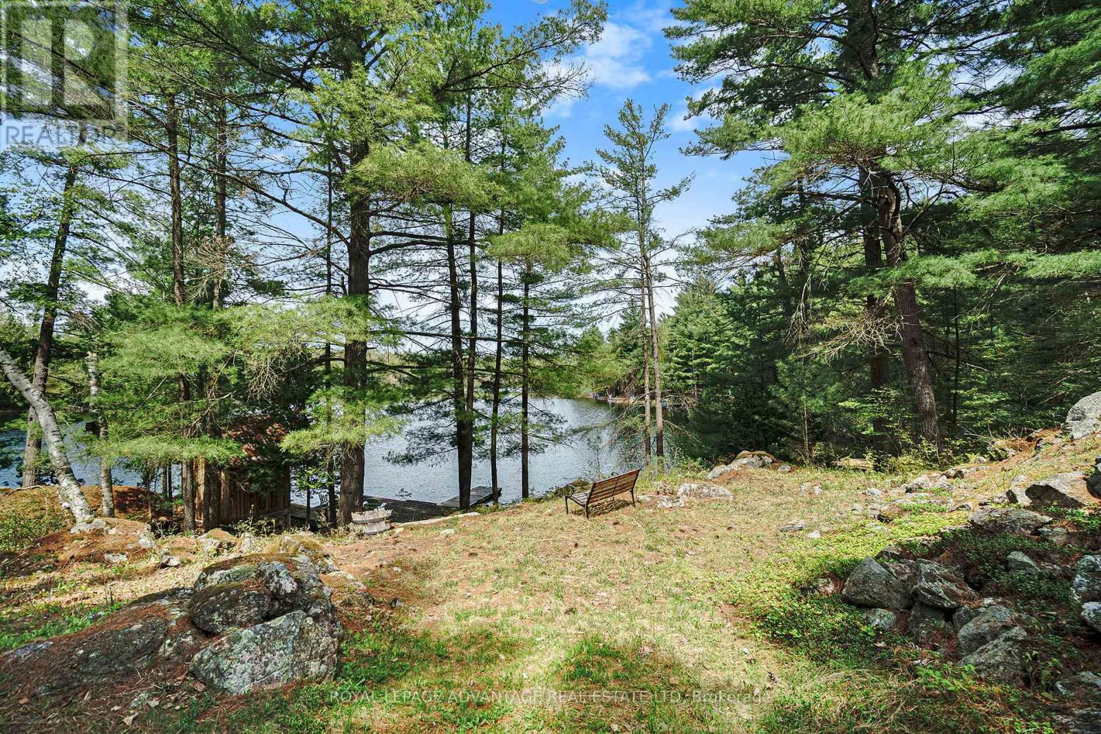 1022 TULLYS WAY Image 11
