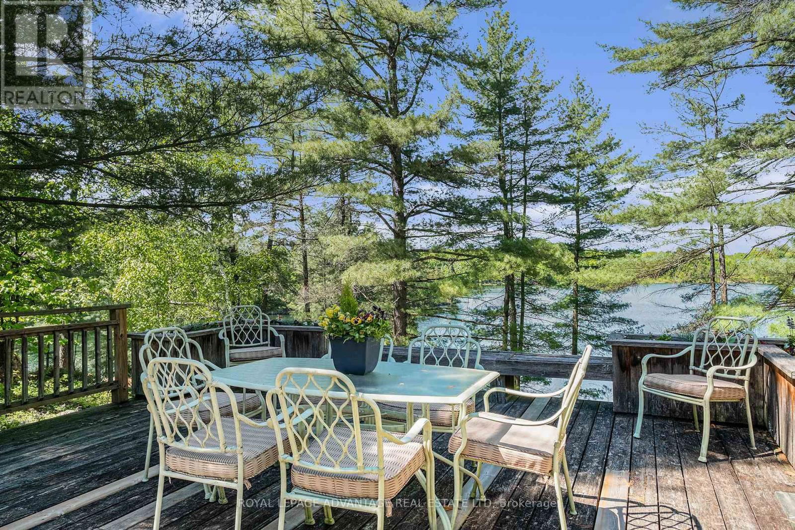 1022 TULLYS WAY Image 12