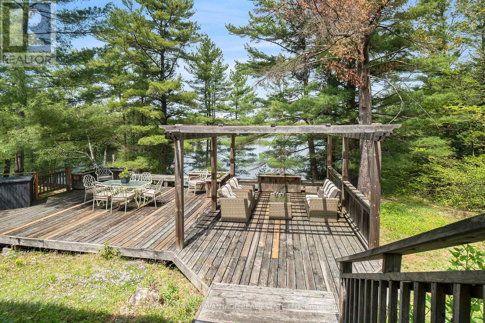 1022 TULLYS WAY Image 13