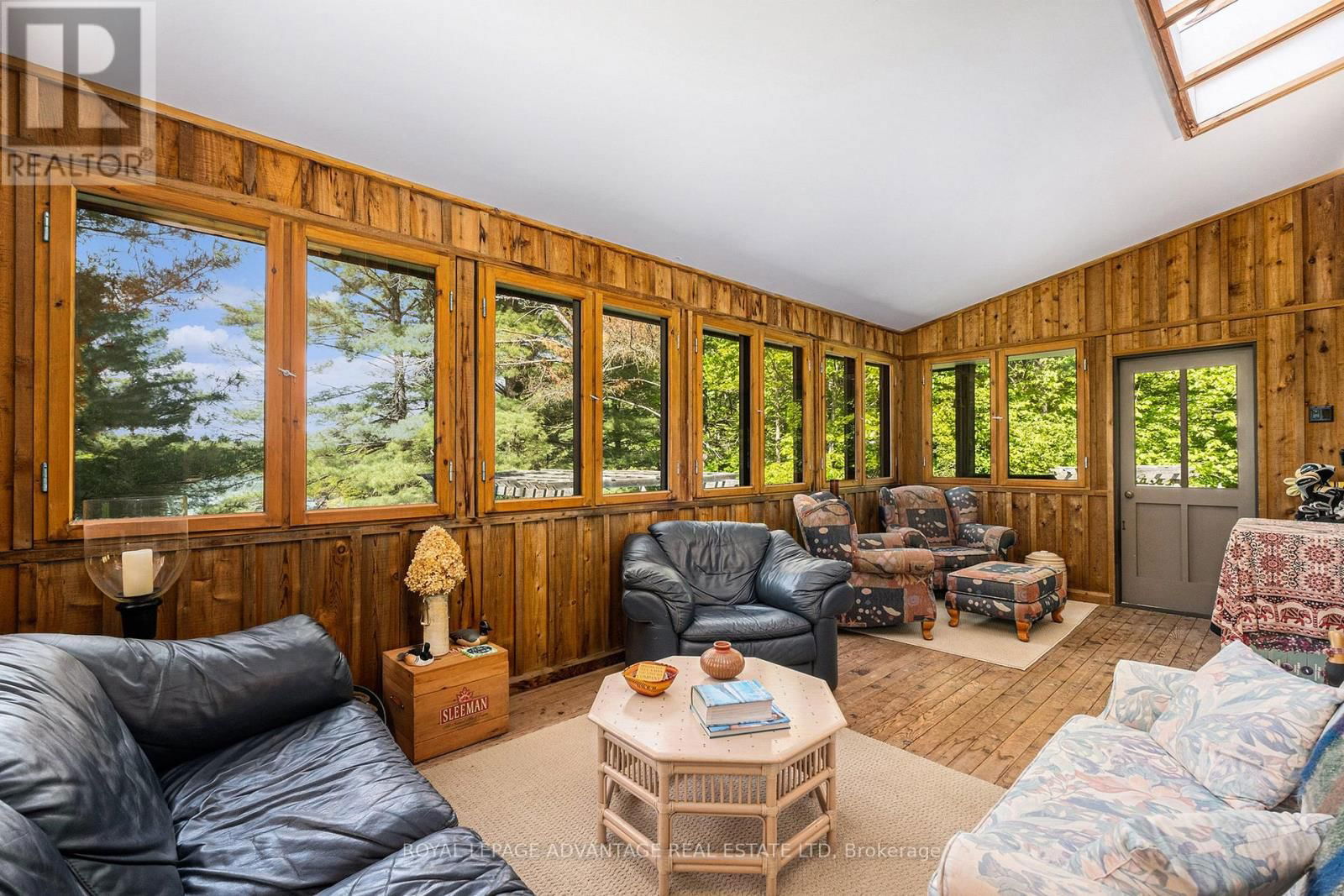 1022 TULLYS WAY Image 17