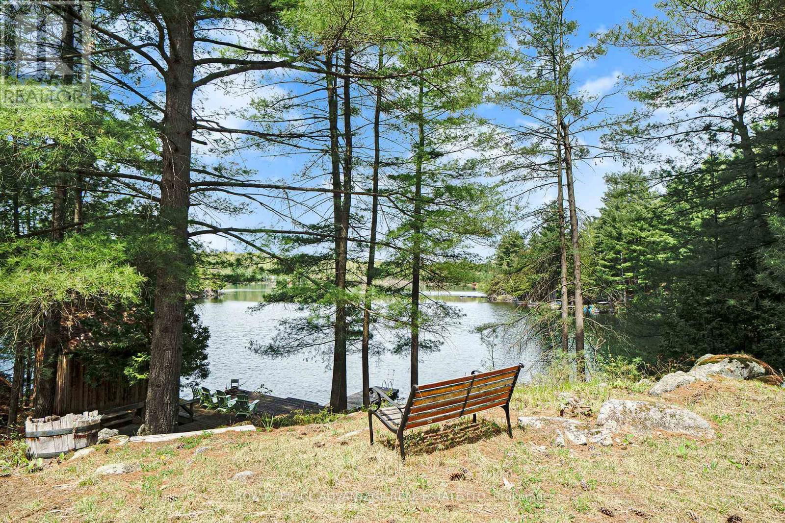 1022 TULLYS WAY Image 2