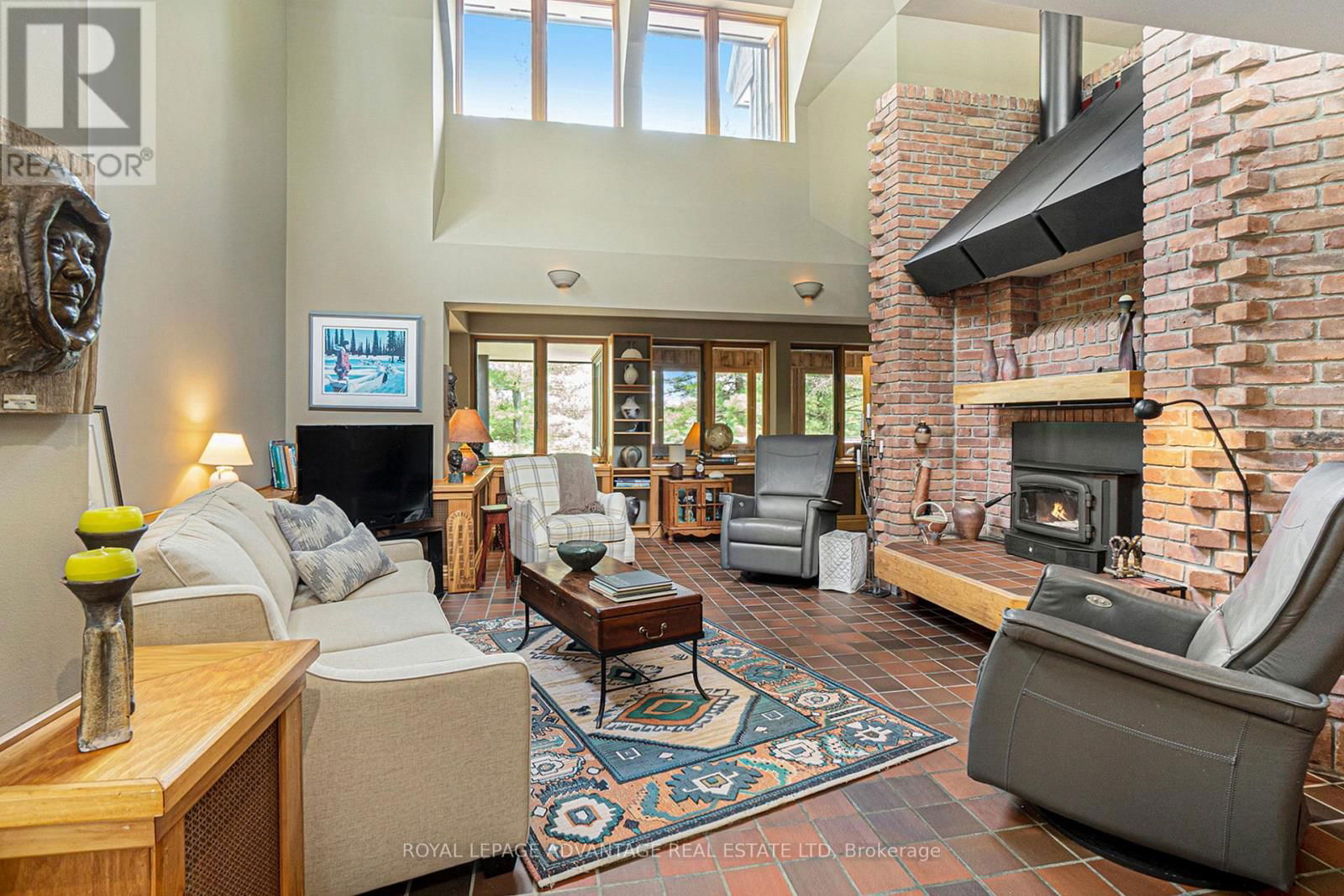 1022 TULLYS WAY Image 21