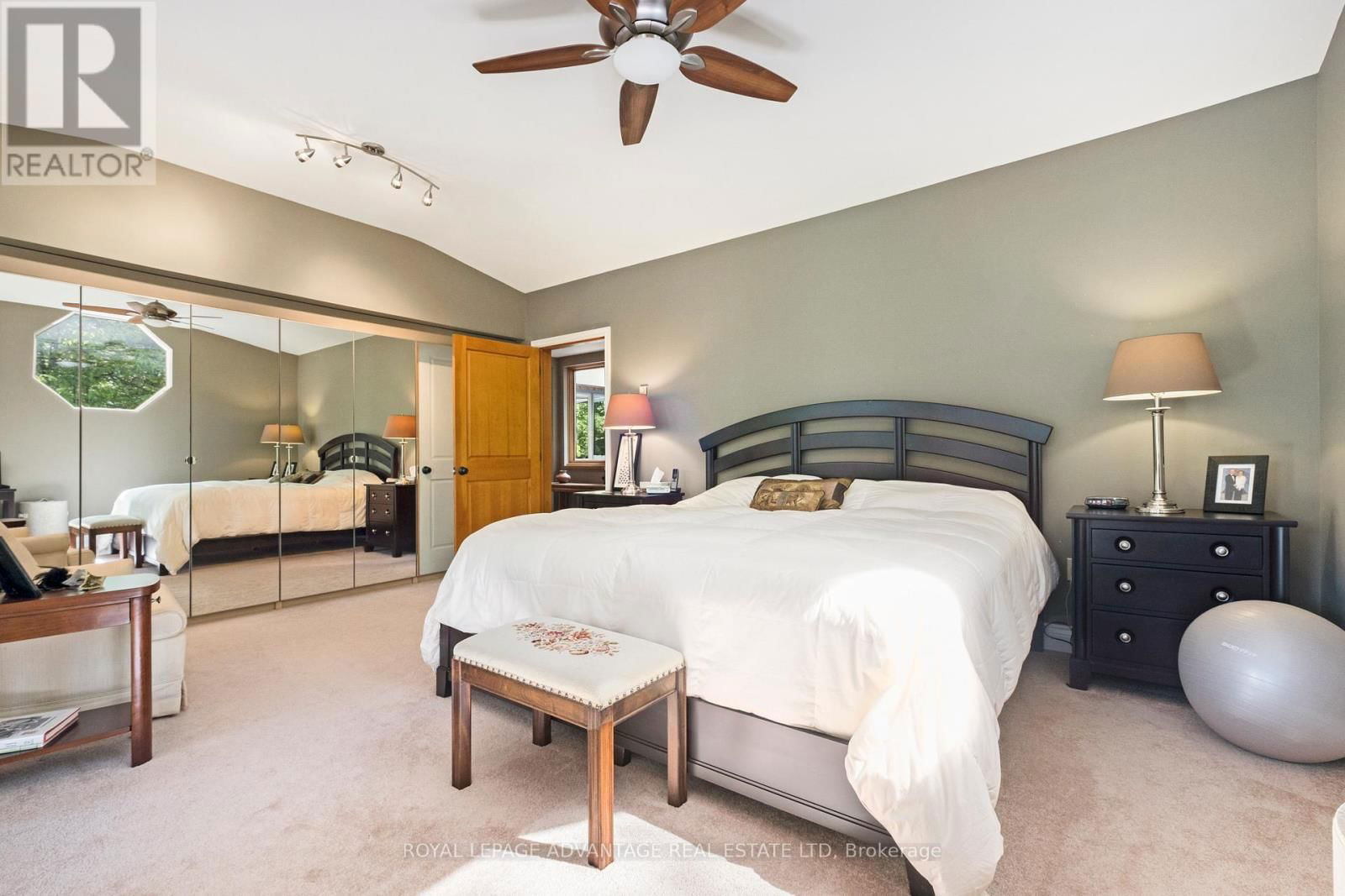 1022 TULLYS WAY Image 26
