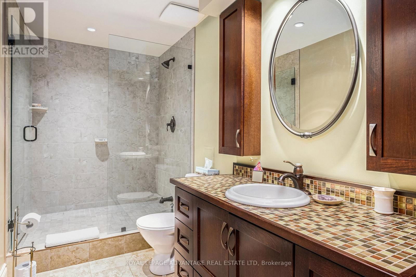 1022 TULLYS WAY Image 29