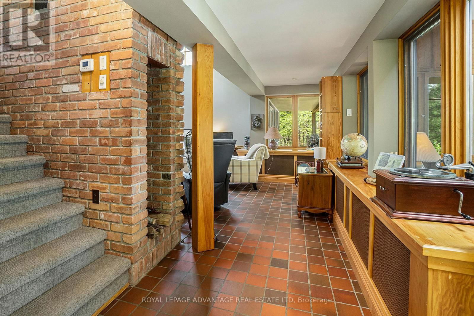 1022 TULLYS WAY Image 30