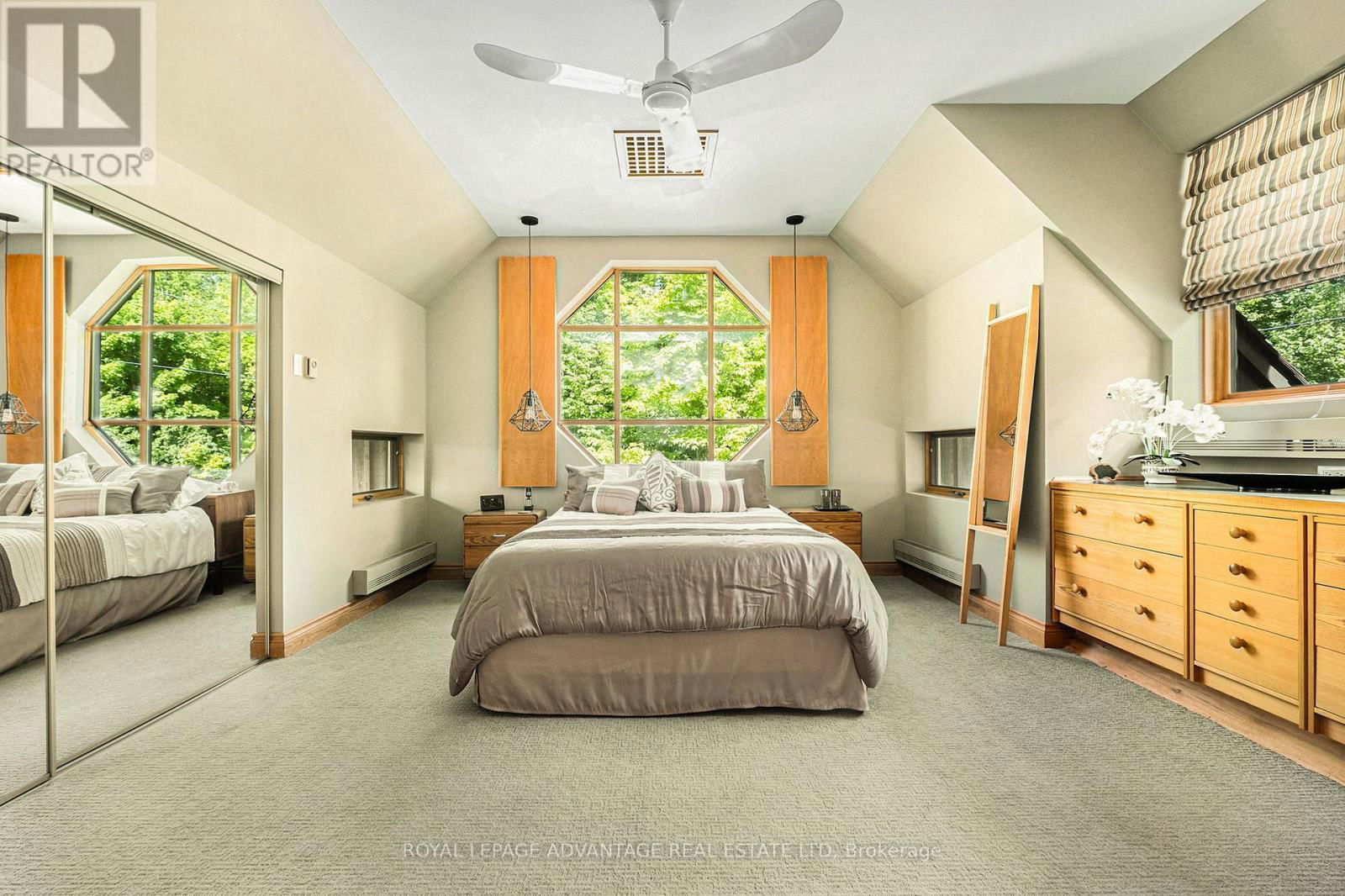 1022 TULLYS WAY Image 31