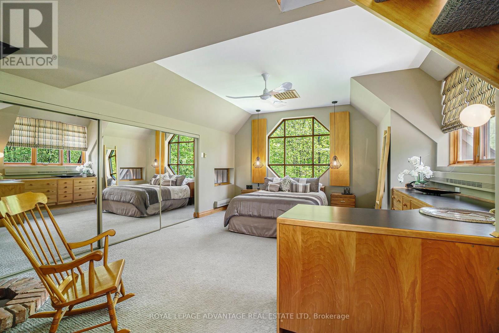 1022 TULLYS WAY Image 32