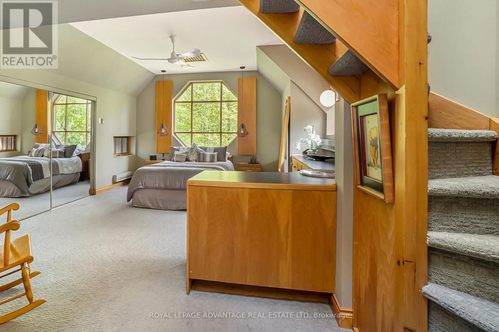 1022 TULLYS WAY Image 33