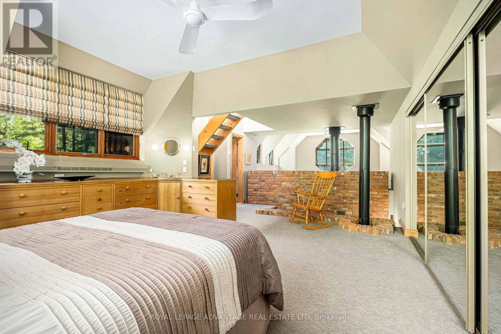1022 TULLYS WAY Image 34