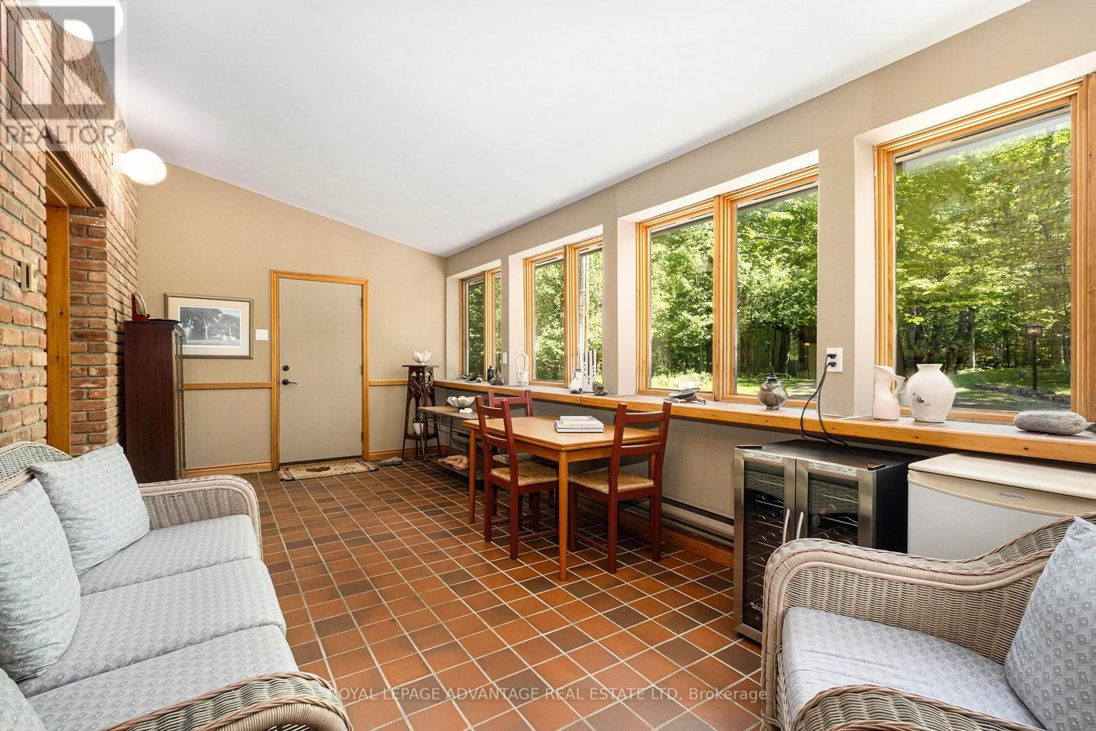 1022 TULLYS WAY Image 39