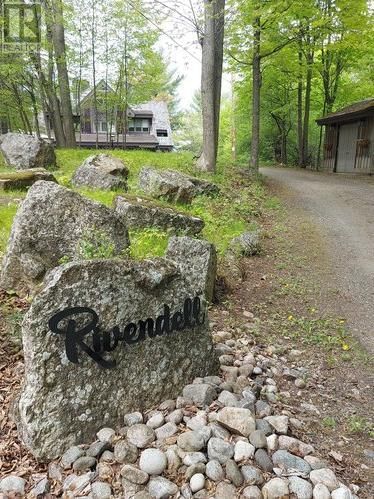 1022 TULLYS WAY Image 4